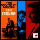 Kaufmann Jonas / Rieder Jochen u.a. - Sound Of Movies, The