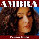 Angiolini Ambra - Tappartengo: CD Polycarbonate Red
