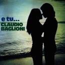 Baglioni Claudio - E Tu... - CD Polycarbonate GREEN