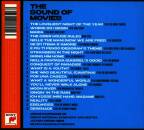 Kaufmann Jonas / Rieder Jochen / u.a. - The Sound of Movies (Lim. Deluxe Edition)