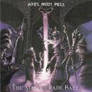 Pell Axel Rudi - Masquerade Ball, The