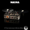 Nagra: 70th Year Anniversary Collection Album (Diverse...