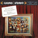 Reiner Fritz - Ravel: Pictures at an Exhibition (45rpm)