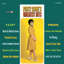 Cline Patsy - Greatest Hits (45rpm)