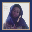 Sebastian Adele - Desert Fairy Princess