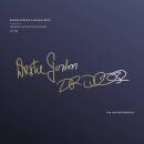 Gordon Dexter / Byrd Donald - The Berlin Studio Session 1963