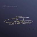 Garner Erroll - The Unreleased Berlin Studio Recording 1967