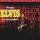 Presley Elvis - From Elvis In Memphis