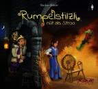 Basler Marionetten Theater / Blättler Markus -...