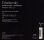 Tschaikowski Pjotr - Grande Sonate / The Seasons (Paley Alexander)