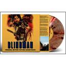 Ost / Cipriani Stelvio - Blindman (OST / Limited Edition)