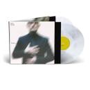 Moby - Reprise: Remixes (Ltd. clear Vinyl)