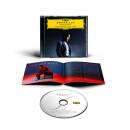 Rameau Jean-Philippe / u.a. - Waves: Music by Rameau,...