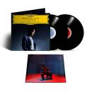 Rameau Jean-Philippe / u.a. - Waves: Music by Rameau,...