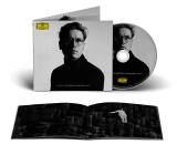 Bach Johann Sebastian - Goldberg Variations (Olafsson Vikingur / u.a.)