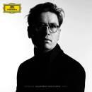 Bach Johann Sebastian - Goldberg Variations (Olafsson...
