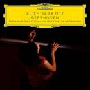 Beethoven Ludwig van - Beethoven (Ott Alice Sara / Canellakis Karina u.a.)