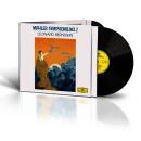 Mahler Gustav - Mahler: Sinfonie Nr. 2 (Bernstein Leonard...