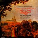 Lupo Thomas / u.a. - Madrigals and Wedding Songs for...