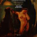 Monteverdi / d´India - Olympias Lament (Emma Kirkby...