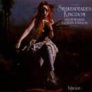 Brahms Johannes / u.a. - Shakespeare´s Kingdom...