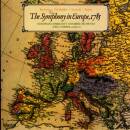 Boccherini Luigi / u.a. - The Symphony in Europe, 1785...