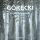 Gorecki Henryk Mikolaj - Three String Quartets, The (Royal String Quartet)
