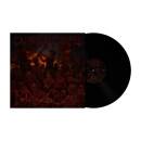 Cannibal Corpse - Chaos Horrific (180g black vinyl)