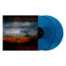 Fates Warning - FWX (transp. sky blue marbled vinyl)