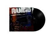 Rancid - Rancid