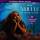 Arielle Die Meerjungfrau - Arielle,Die Meerjungfrau: Hörspiel Real-Kinofilm