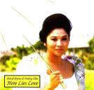 Byrne David / Fatboy Slim - Here Lies Love