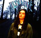 Maroney Briston - Ultrapure