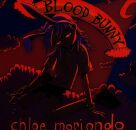 moriondo chloe - Blood Bunny (Pink Vinyl)