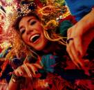 Daigle Lauren - Lauren Daigle Part 2