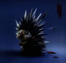 Skrillex - Don´t Get Too Close