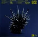 Skrillex - Don´t Get Too Close