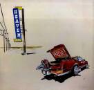 Toliver Don - Heaven Or Hell