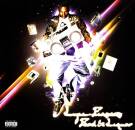 Fiasco Lupe - Lupe Fiasco´s Food & Liquor