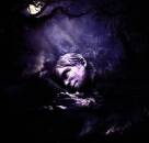 Weezer - SZNZ:Autumn