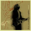 Clapton Eric - 24 Nights: Rock