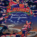 Red Hot Chili Peppers - Return of the Dream Canteen