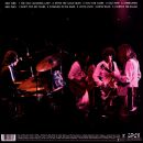 Young Neil & Crazy Horse - Odeon Budokan