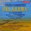 Hackman Nathaniel / Boggess Sierra / u.a. - Oklahoma!