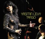 Levy Yasmin - Tango