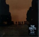 Snuts, The - W.l. (Red Vinyl)