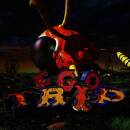 Papa Roach - Ego Trip