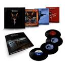 Jethro Tull - The Broadsword And The Beast (The 40th...