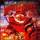 Rafferty Gerry - Snakes and Ladders (2023 Remaster)