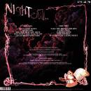 Rafferty Gerry - Night Owl (2023 Remaster)